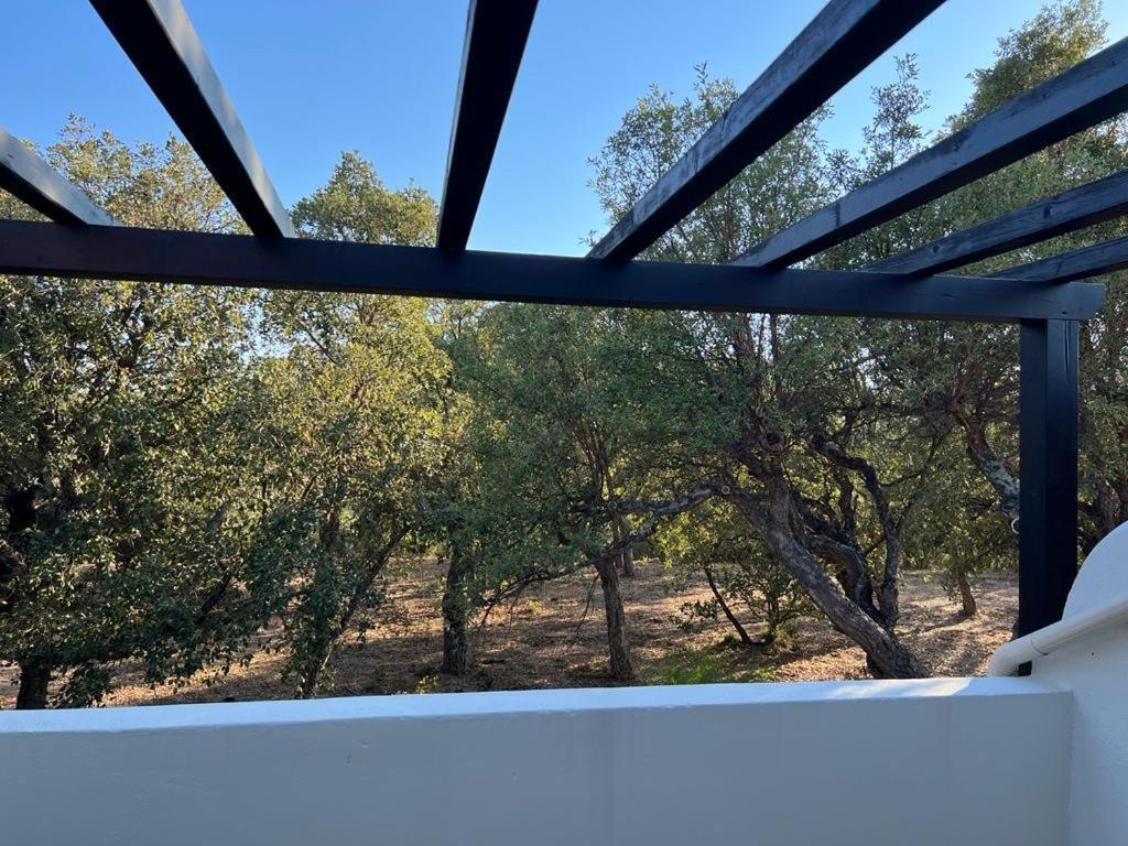 Charmant Appartement Village Restanques De Saint Tropez غريمو المظهر الخارجي الصورة